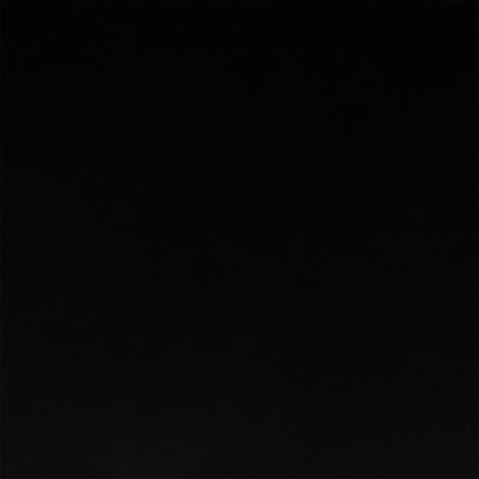 Пакет ламинированный «Черный», M 26 × 32 × 12 см