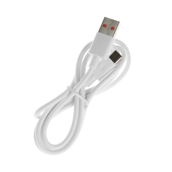 Комплект для зарядки 3 в 1 Luazon UC-30, АЗУ 2.1/1А, Type-C 1A, 1 м, СЗУ 1A, серебристый Комплект для зарядки 3 в 1 Luazon UC-30, АЗУ 2.1/1А, Type-C 1A, 1 м, СЗУ 1A, серебристый