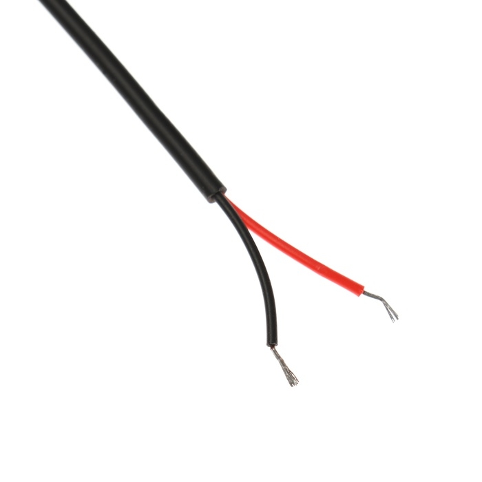 Светильник фасадный «Глайт», FSD-034, 10 Вт, 3000K, IP65, 220 В, пластик, черный Светильник фасадный «Глайт», FSD-034, 10 Вт, 3000K, IP65, 220 В, пластик, черный