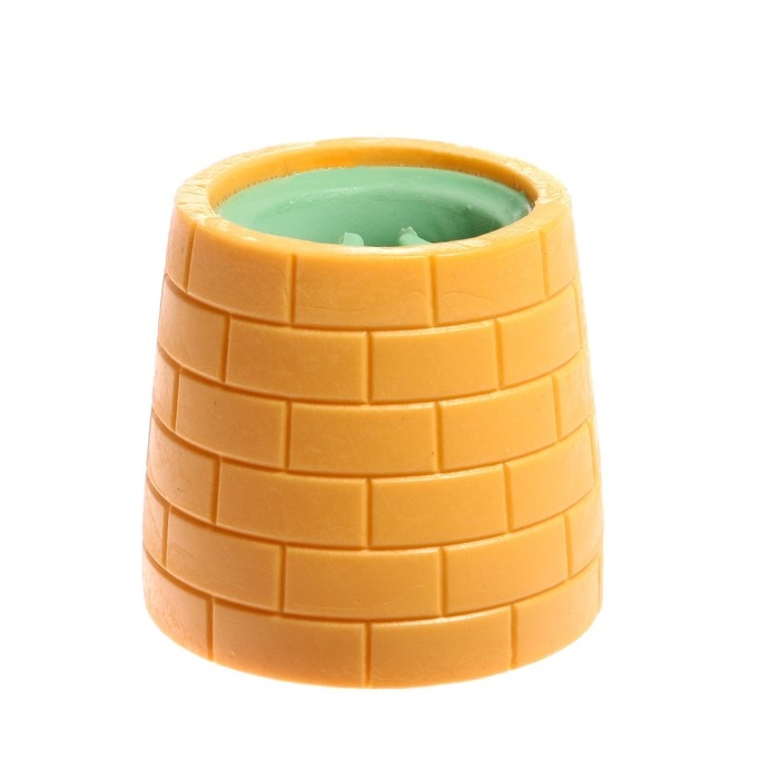 Мялка «Лягушка» Мялка «Лягушка»