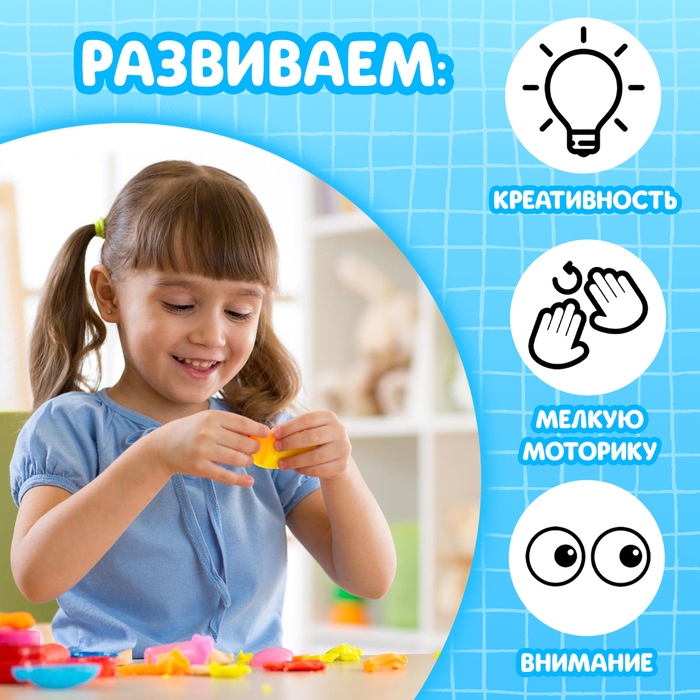 Книги по лепке из пластилина «Зверята», набор 2 шт. по 24 стр. Книги по лепке из пластилина «Зверята», набор 2 шт. по 24 стр.