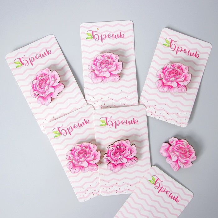 Набор для оформления праздника «Розовое шампанское» Набор для оформления праздника «Розовое шампанское»