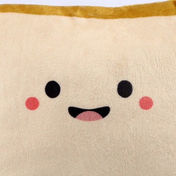 Игрушка «Хлебушек» Игрушка «Хлебушек»