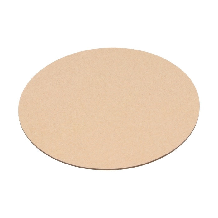 Подложка усиленная, 24 см, золото, 2,5 мм, набор 10 шт. Подложка усиленная, 24 см, золото, 2,5 мм, набор 10 шт.