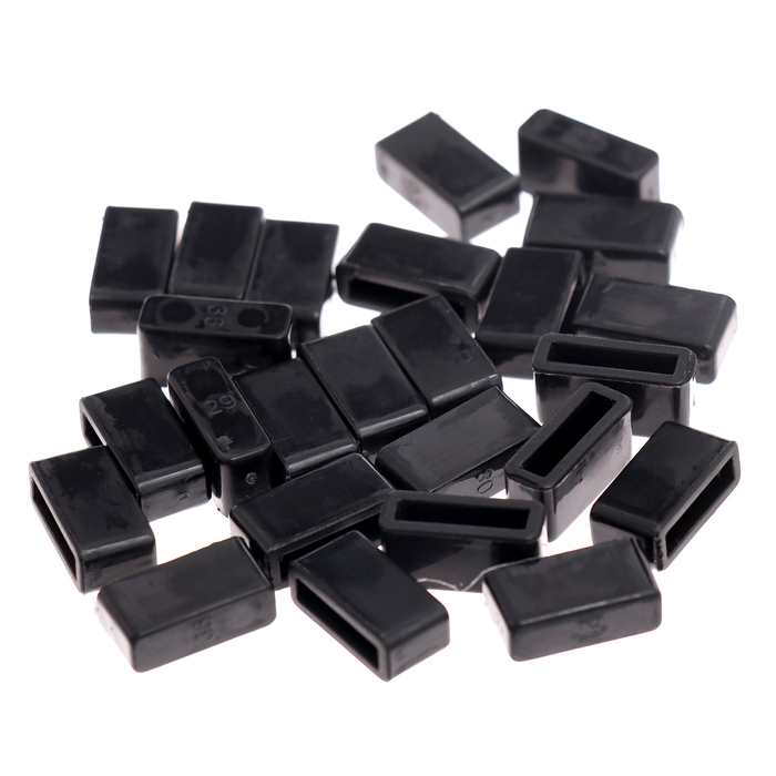 Железная дорога «С Новым Годом», радиоуправление, эффект дыма Железная дорога «С Новым Годом», радиоуправление, эффект дыма