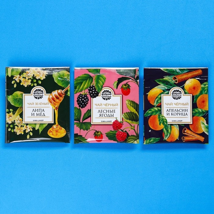 Чай в пакетиках «Для утра после праздников», 21,6 г (12 шт, х 1,8 г). Чай в пакетиках «Для утра после праздников», 21,6 г (12 шт, х 1,8 г).