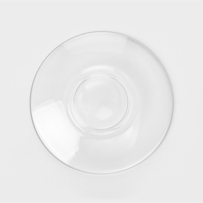 Чайный набор «Гламур», 12 предметов Чайный набор «Гламур», 12 предметов