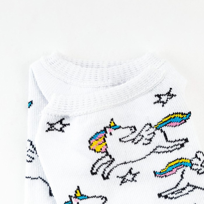 Набор подарочный «Волшебный набор» полотенце и аксессуары Набор подарочный «Волшебный набор» полотенце и аксессуары