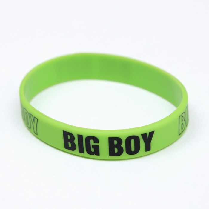 Набор Compliment № 1811  Набор Compliment № 1811 "Big Boy": шампунь для волос, 200 мл + гель для душа, 200 мл