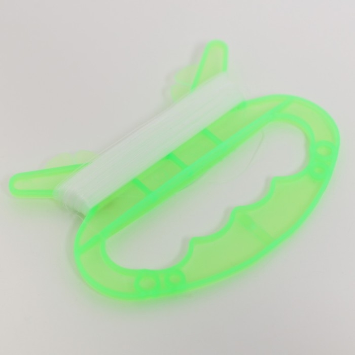 Воздушный змей «Город», Человек-паук, 70 х 105 см Воздушный змей «Город», Человек-паук, 70 х 105 см