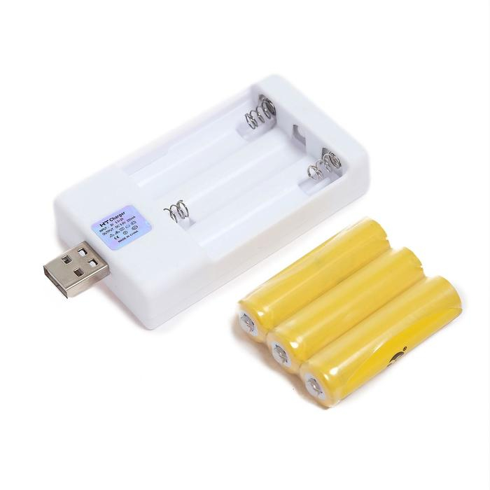 Грузовик радиоуправляемый «Эвакуатор», 1:48, работает от аккумулятора Грузовик радиоуправляемый «Эвакуатор», 1:48, работает от аккумулятора