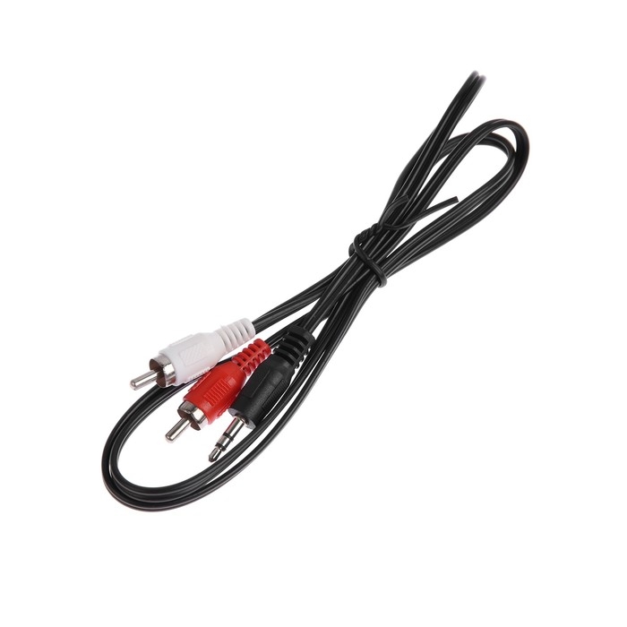 Портативная караоке система Eltronic Fire Box 1000, 100 Вт, AUX, USB, BT, 7000 мАч, чёрная Портативная караоке система Eltronic Fire Box 1000, 100 Вт, AUX, USB, BT, 7000 мАч, чёрная