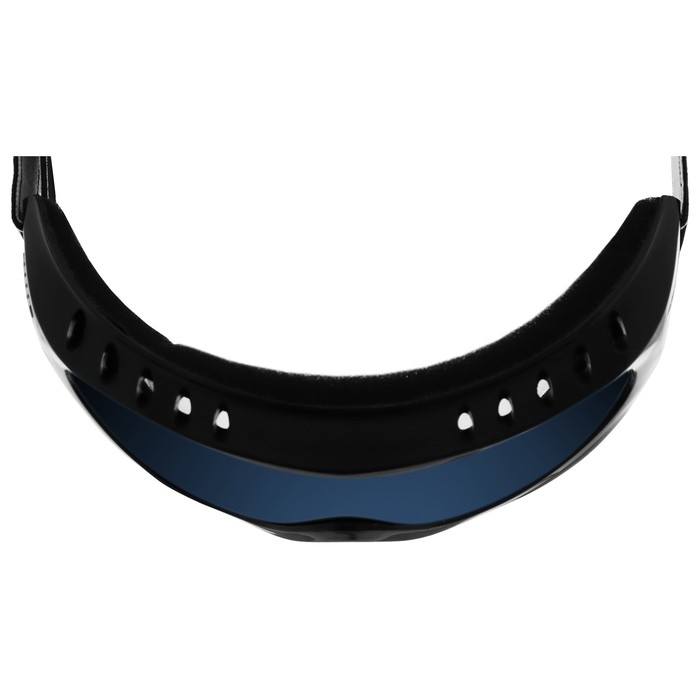 Очки горнолыжные Winter Star Очки горнолыжные Winter Star