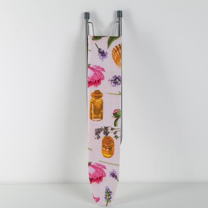 Подрукавник складной Nika, 50×9 см, рисунок МИКС Подрукавник складной Nika, 50×9 см, рисунок МИКС