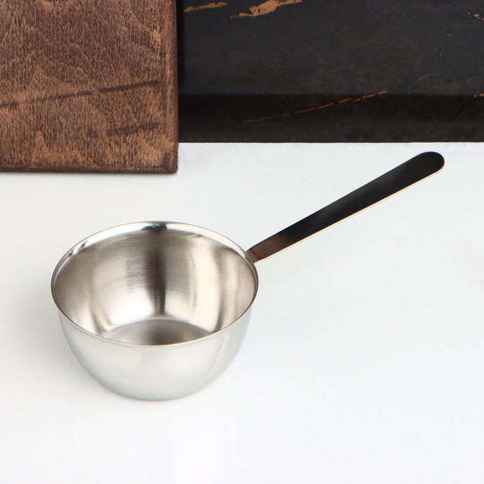 Кокотница, 100 мл Кокотница, 100 мл