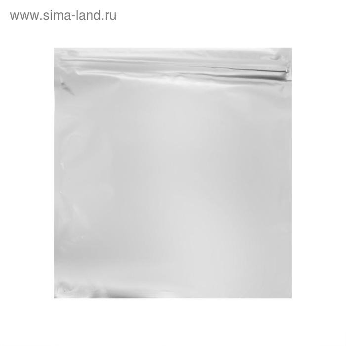 Светодиодная лента Ecola PRO 5 м, IP20, SMD3528, 60 LED/м, 4.8 Вт/м, 12 В, 6000К Светодиодная лента Ecola PRO 5 м, IP20, SMD3528, 60 LED/м, 4.8 Вт/м, 12 В, 6000К