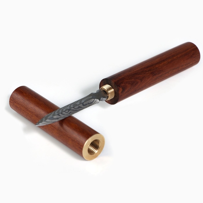 Нож для пуэра, 16,5 х 1,8 см Нож для пуэра, 16,5 х 1,8 см