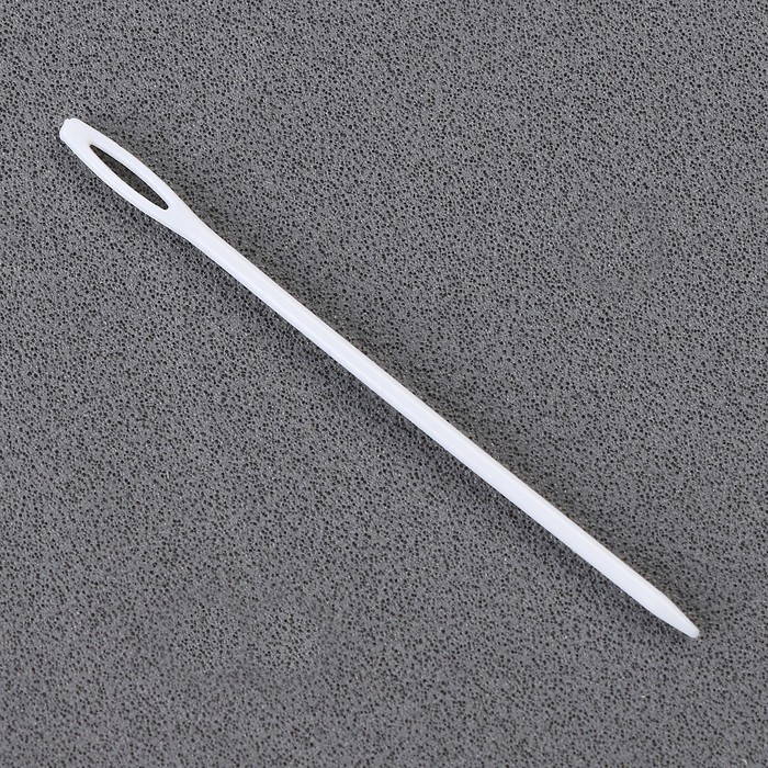 Вышивка крестиком на Новый год. Набор для создания игрушки «Котёнок с подарком» Вышивка крестиком на Новый год. Набор для создания игрушки «Котёнок с подарком»