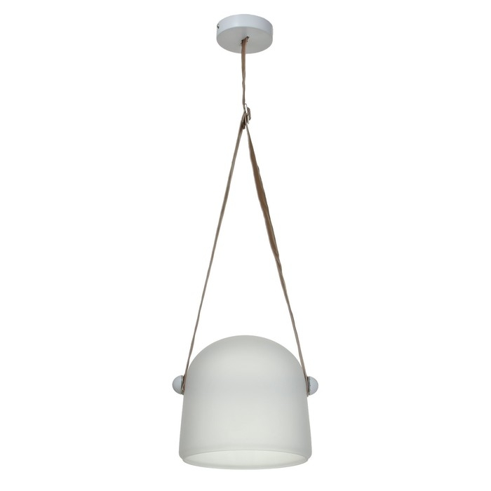 Светильник BayerLux 2059/1 LED 20х20х100 см