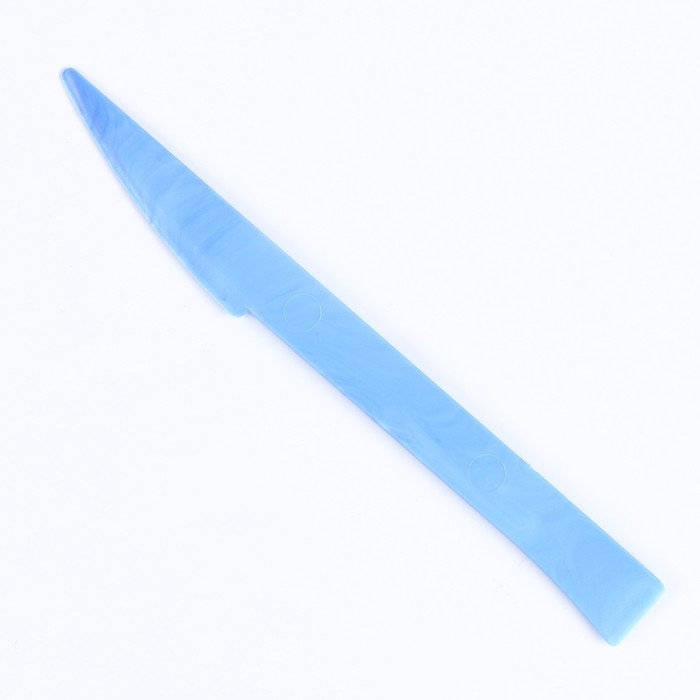 Набор для творчества в сундучке. Песок и тесто для лепки Набор для творчества в сундучке. Песок и тесто для лепки