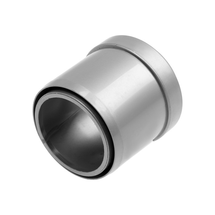 Переход канализационный FLEXTRON, внутренний, d=50х40 мм Переход канализационный FLEXTRON, внутренний, d=50х40 мм