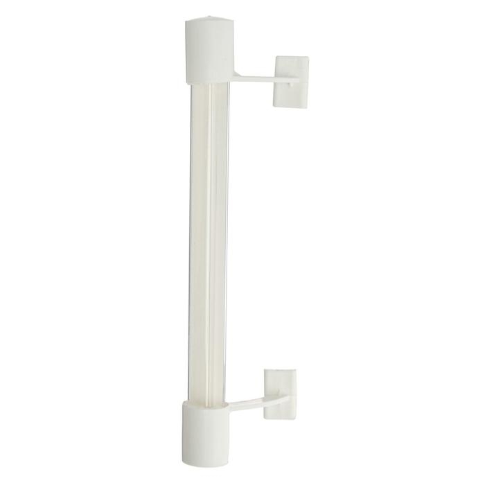 Термометр оконный ТСН-5 Термометр оконный ТСН-5 "На липучке" (t -50 + 50 С) в картонной коробке