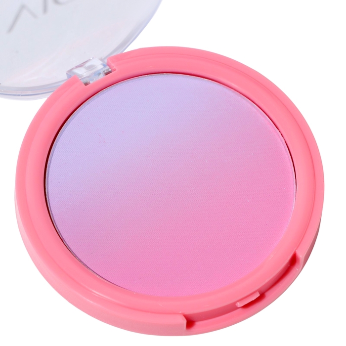 Румяна VICOVI  оттенок 2 Румяна VICOVI  оттенок 2