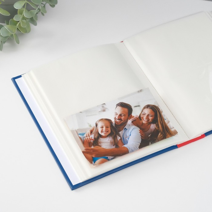 Фотоальбом на 200 фото 10х15 см Image Art серия 034 путешествие Фотоальбом на 200 фото 10х15 см Image Art серия 034 путешествие