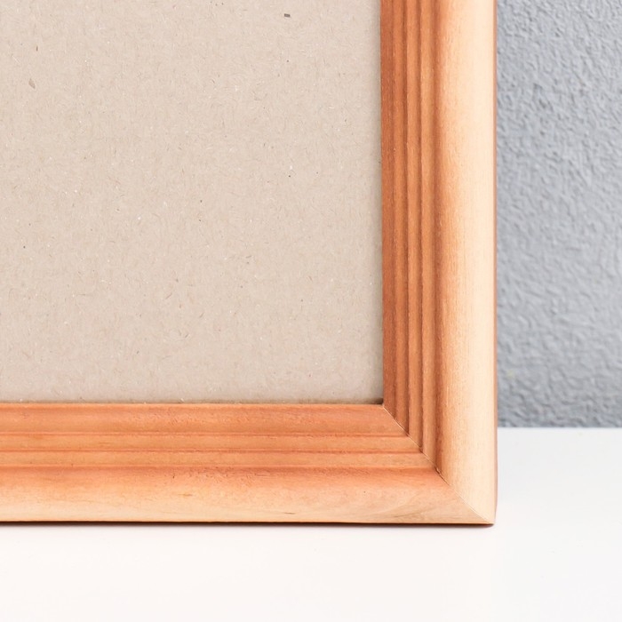 Фоторамка сосна с20 45х55 (пластиковый экран) см Фоторамка сосна с20 45х55 (пластиковый экран) см
