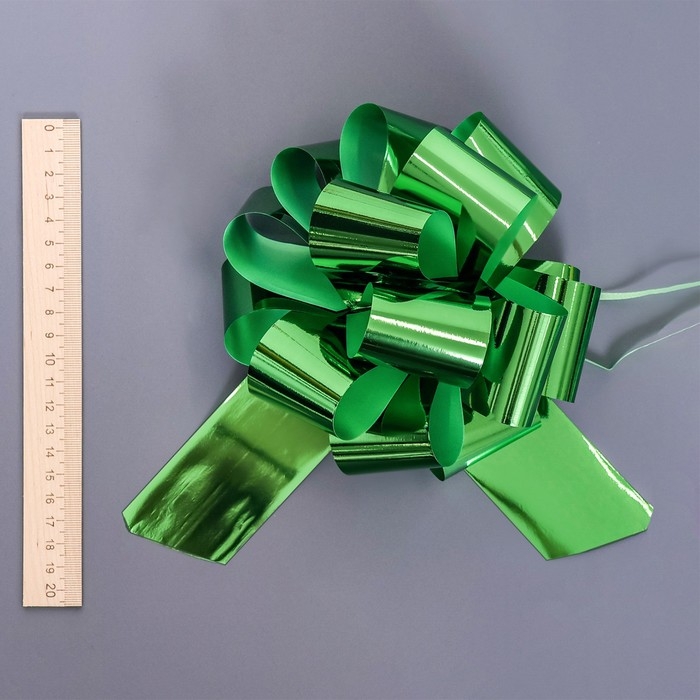 Бант-шар №5 Бант-шар №5