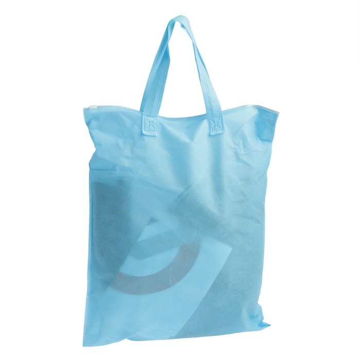 Мойка кухонная AFLORN AF95848F-R, врезная, правая, S=3 и 0,8 мм, 58х48х22 см, сифон, графит Мойка кухонная AFLORN AF95848F-R, врезная, правая, S=3 и 0,8 мм, 58х48х22 см, сифон, графит