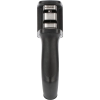 Точилка для ножей (AKS001)