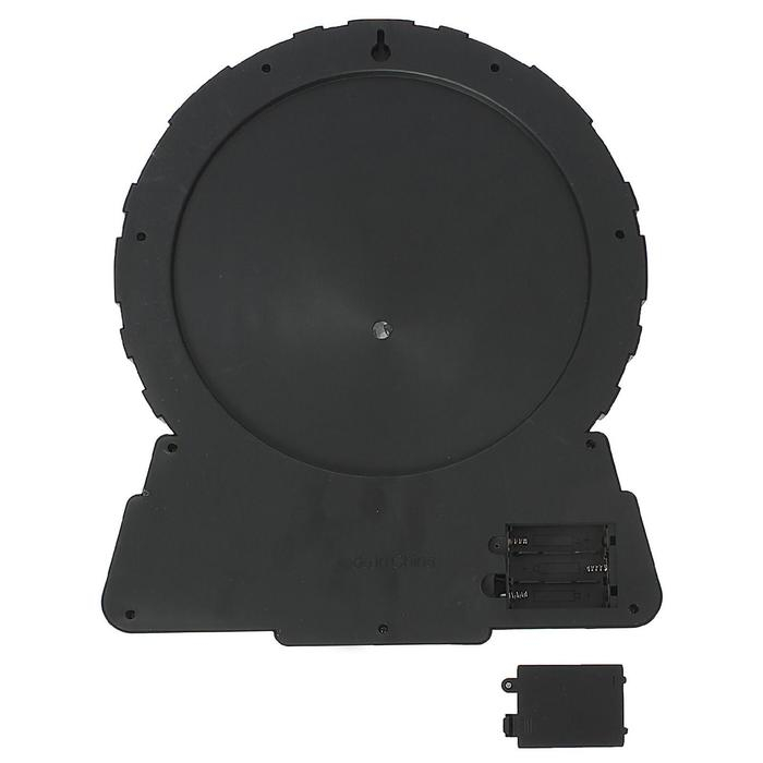 Дартс электронный №489, 6 дротиков Дартс электронный №489, 6 дротиков