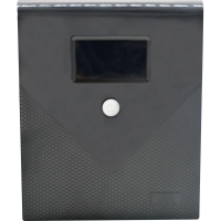 ИБП Turbosky 1500Va, 900W