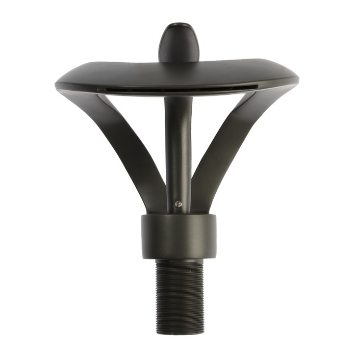 Смеситель для раковины ZEIN Z3816, дизайнерский, однорычажный, картридж 35 мм, графит Смеситель для раковины ZEIN Z3816, дизайнерский, однорычажный, картридж 35 мм, графит