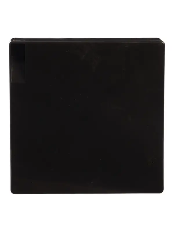 Логическая настольная игра &laquo;Крутой заезд&raquo;, головоломка, 1 игрок, 5+