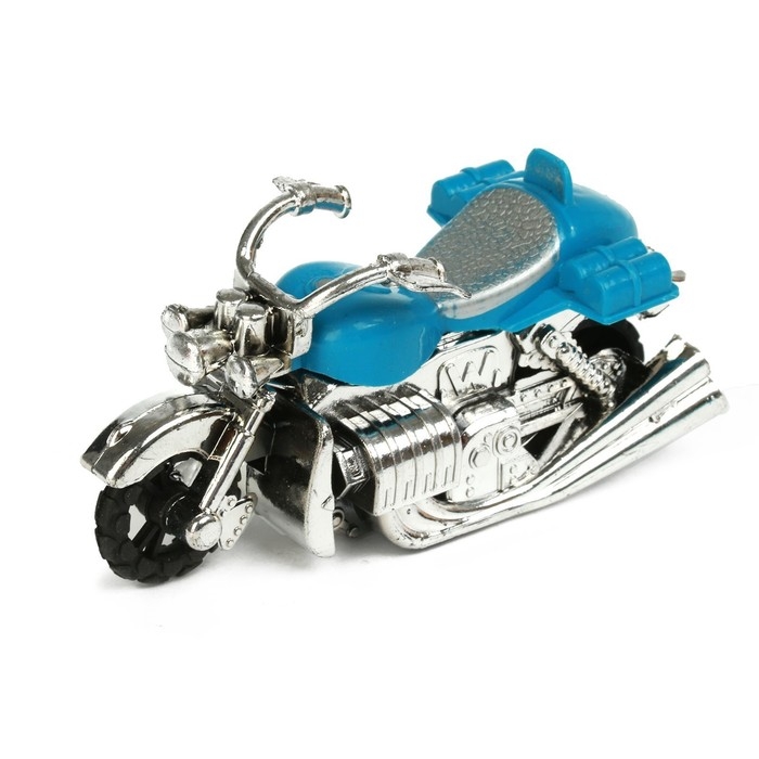 Грузовик инерционный &laquo;Эвакуатор&raquo;, МИКС