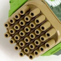 Генератор мыльных пузырей Funny toys &laquo;Динозавр&raquo;, 17.5&times;10&times;31 см, МИКС