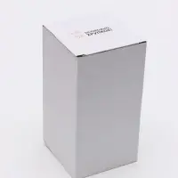 Набор органайзеров для ватных палочек и дисков, 17.5&times;10&times;10 см