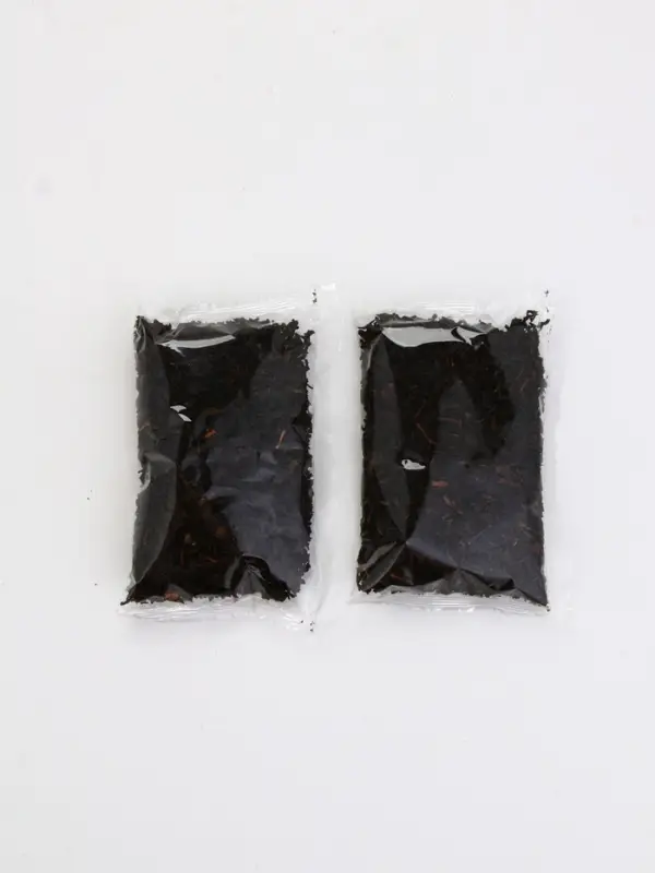 Чай "Поезд", 50 г