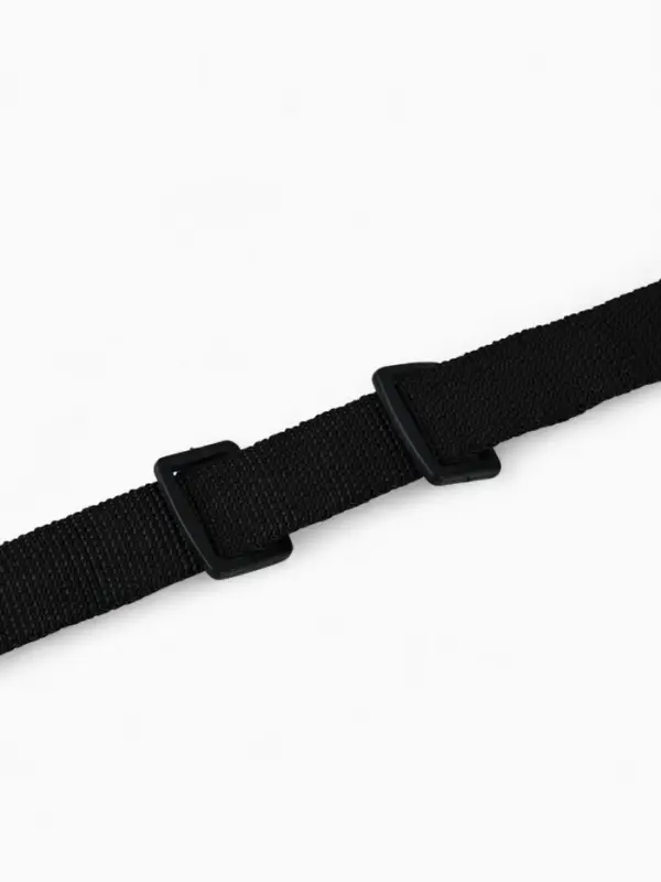 Термос &laquo;Время побед&raquo;, 1 л, время сохранения тепла 12-24 ч