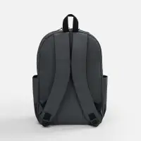 Рюкзак Modera, темно-серый (графит)