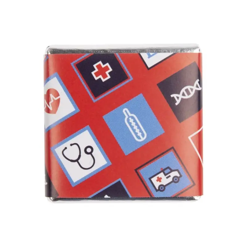 Шоколад Industry, здравоохранение Шоколад Industry, здравоохранение