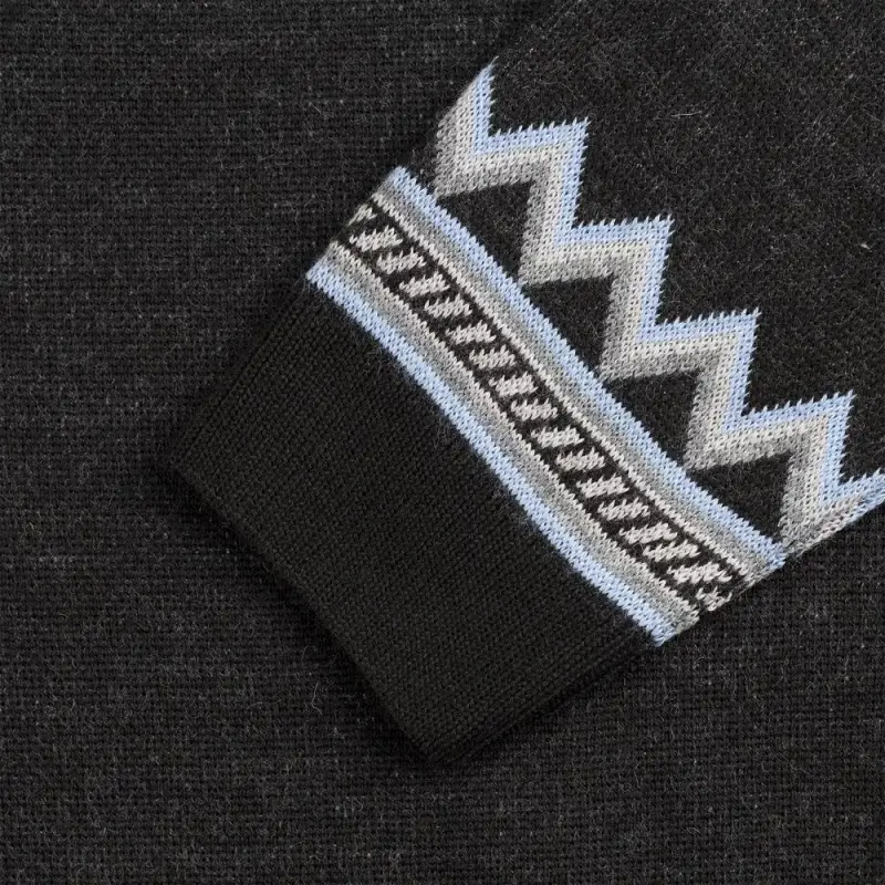 Джемпер Totem Wolf, размер XS