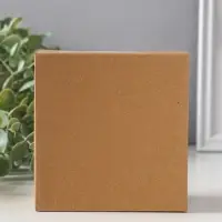 Подставка для благовоний &laquo;Мудры рук&raquo; стелющийся дым, беж с патиной, 10&times;5.5&times;11.7 см