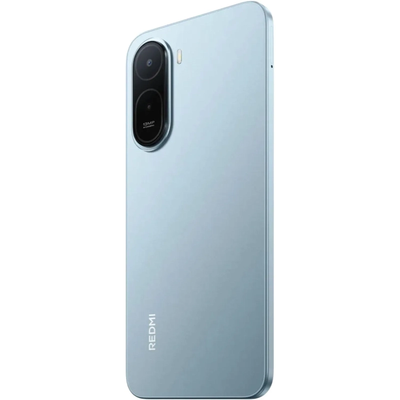 Смартфон Redmi A7 Pro RU 4+64 Mist Blue