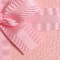 Наборок коробок 3 в 1 прямоугольные 19*19*9.8 17*17*8.0 15*15*6.5 см