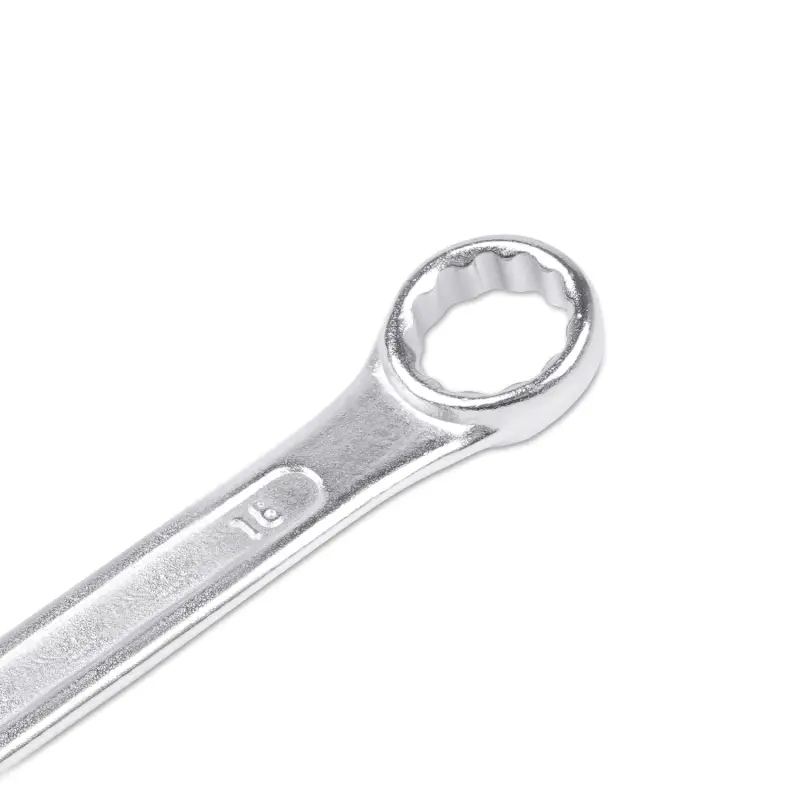 Ключ гаечный комбинированный (18 мм) JT KJ30018