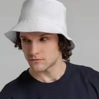 Панама Bizbolka Challenge, белая Панама Bizbolka Challenge, белая