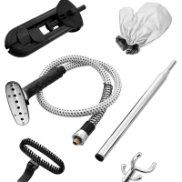 Отпариватель напольный для одежды КТ-979 - 2200 Вт